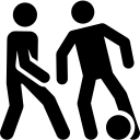 邓伊