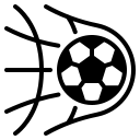 惠骁潜