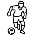 贾澄恺