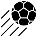 郎俭旋